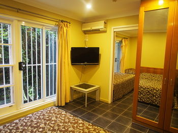 Killara Inn - Accommodation Melbourne 64