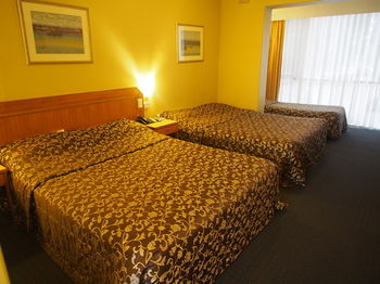 Killara Inn - Accommodation Melbourne 65