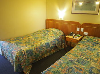 Killara Inn - Accommodation Melbourne 66