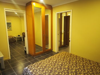 Killara Inn - Accommodation Melbourne 67