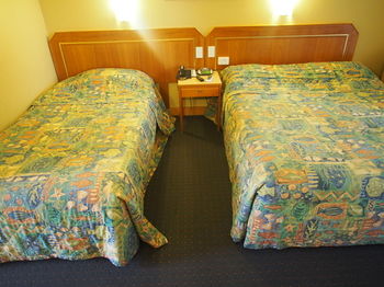Killara Inn - Accommodation Melbourne 69