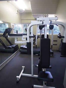 Killara Inn - Accommodation Melbourne 70
