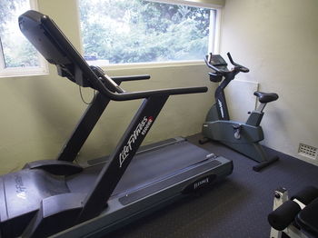 Killara Inn - Accommodation Melbourne 71