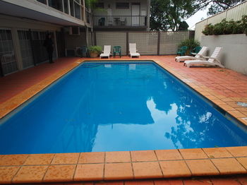 Killara Inn - Accommodation Melbourne 73