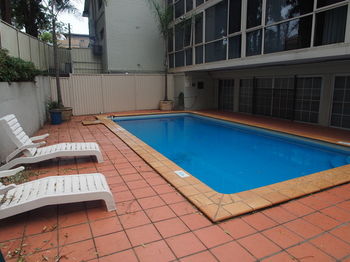 Killara Inn - Accommodation Melbourne 74
