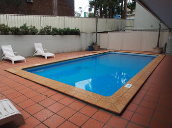 Killara Inn - Accommodation Melbourne 75