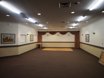 Killara Inn - Accommodation Melbourne 77
