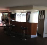Killara Inn - Accommodation Melbourne