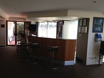 Killara Inn - Accommodation Melbourne 0