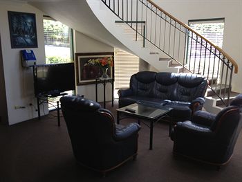 Killara Inn - Accommodation Melbourne 1