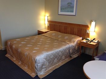 Killara Inn - Accommodation Melbourne 2