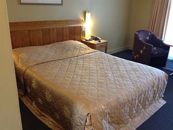 Killara Inn - Accommodation Melbourne 3