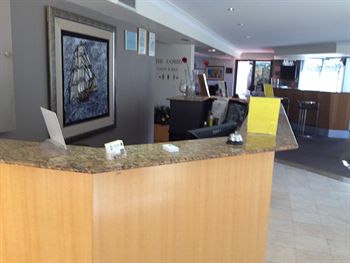 Killara Inn - Accommodation Melbourne 4
