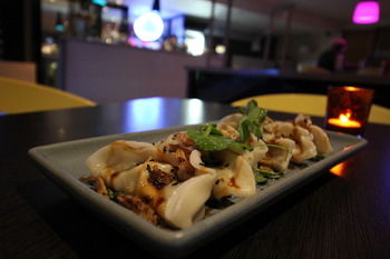 Ibis Newcastle - Accommodation Melbourne 8