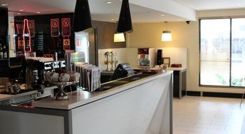 Ibis Newcastle - Accommodation Melbourne 20