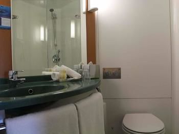 Ibis Newcastle - Accommodation Melbourne 26