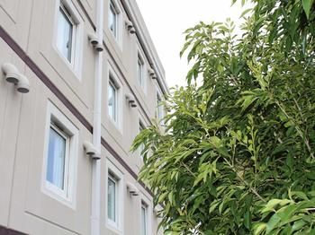 Ibis Newcastle - Accommodation Melbourne 30