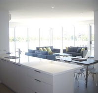 Best Western Plus The Tudor-Box Hill - Accommodation Melbourne