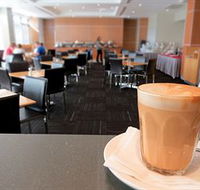 Waldorf Parramatta Apartment Hotel - Accommodation Melbourne