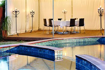 Highett VIC Accommodation Melbourne