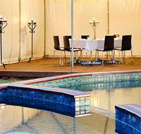 Best Western Plus Buckingham International - Accommodation Melbourne