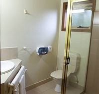 Bell Motel - Accommodation Melbourne