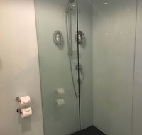 Ramada Encore Dandenong - Accommodation Melbourne