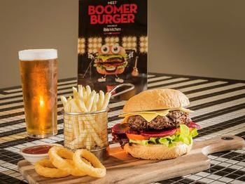 Ibis Melbourne Hotel And Apartments - Accommodation Melbourne 44