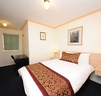 Northshore Hotel - Melbourne 4u