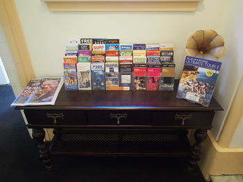 Northshore Hotel - Accommodation Melbourne 2