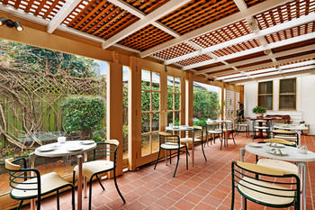 Northshore Hotel - Accommodation Melbourne 6