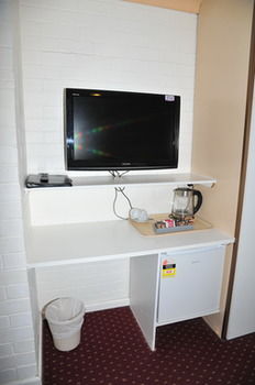 Northshore Hotel - Accommodation Melbourne 8