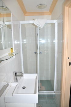 Northshore Hotel - Accommodation Melbourne 9