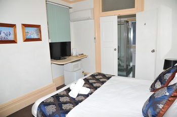 Northshore Hotel - Accommodation Melbourne 12