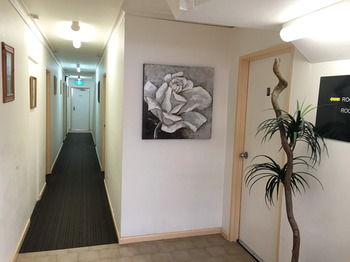 Northshore Hotel - Accommodation Melbourne 15