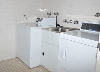 Northshore Hotel - Accommodation Melbourne 19