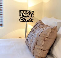 BreakFree Bell City - Accommodation Melbourne