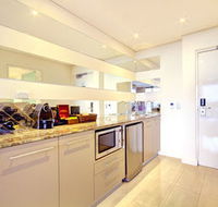 Balgownie Estate Vineyard amp Spa - Accommodation Melbourne