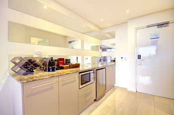 Balgownie Estate Vineyard & Spa - Accommodation Melbourne 0