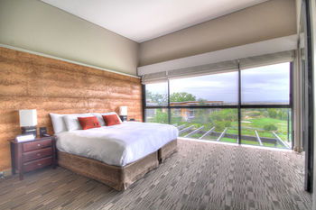 Balgownie Estate Vineyard & Spa - Accommodation Melbourne 7