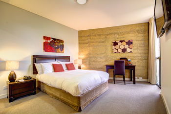 Balgownie Estate Vineyard & Spa - Accommodation Melbourne 8
