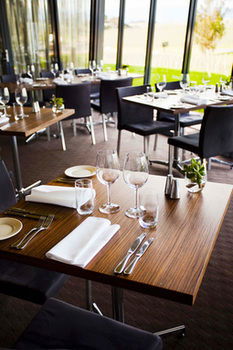 Balgownie Estate Vineyard & Spa - Accommodation Melbourne 11