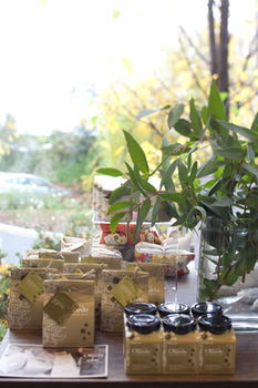 Balgownie Estate Vineyard & Spa - Accommodation Melbourne 13