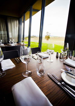 Balgownie Estate Vineyard & Spa - Accommodation Melbourne 15