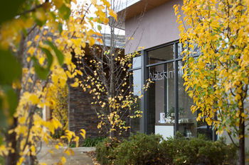 Balgownie Estate Vineyard & Spa - Accommodation Melbourne 18