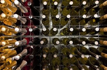 Balgownie Estate Vineyard & Spa - Accommodation Melbourne 19