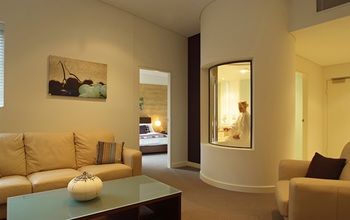 Balgownie Estate Vineyard & Spa - Accommodation Melbourne 21