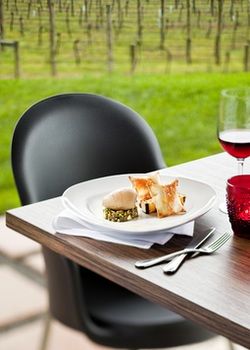 Balgownie Estate Vineyard & Spa - Accommodation Melbourne 23