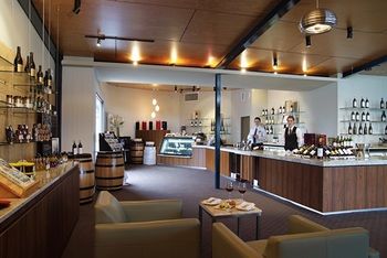 Balgownie Estate Vineyard & Spa - Accommodation Melbourne 25