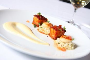Balgownie Estate Vineyard & Spa - Accommodation Melbourne 27